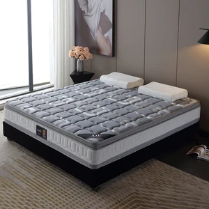 camp cot mattress for sale