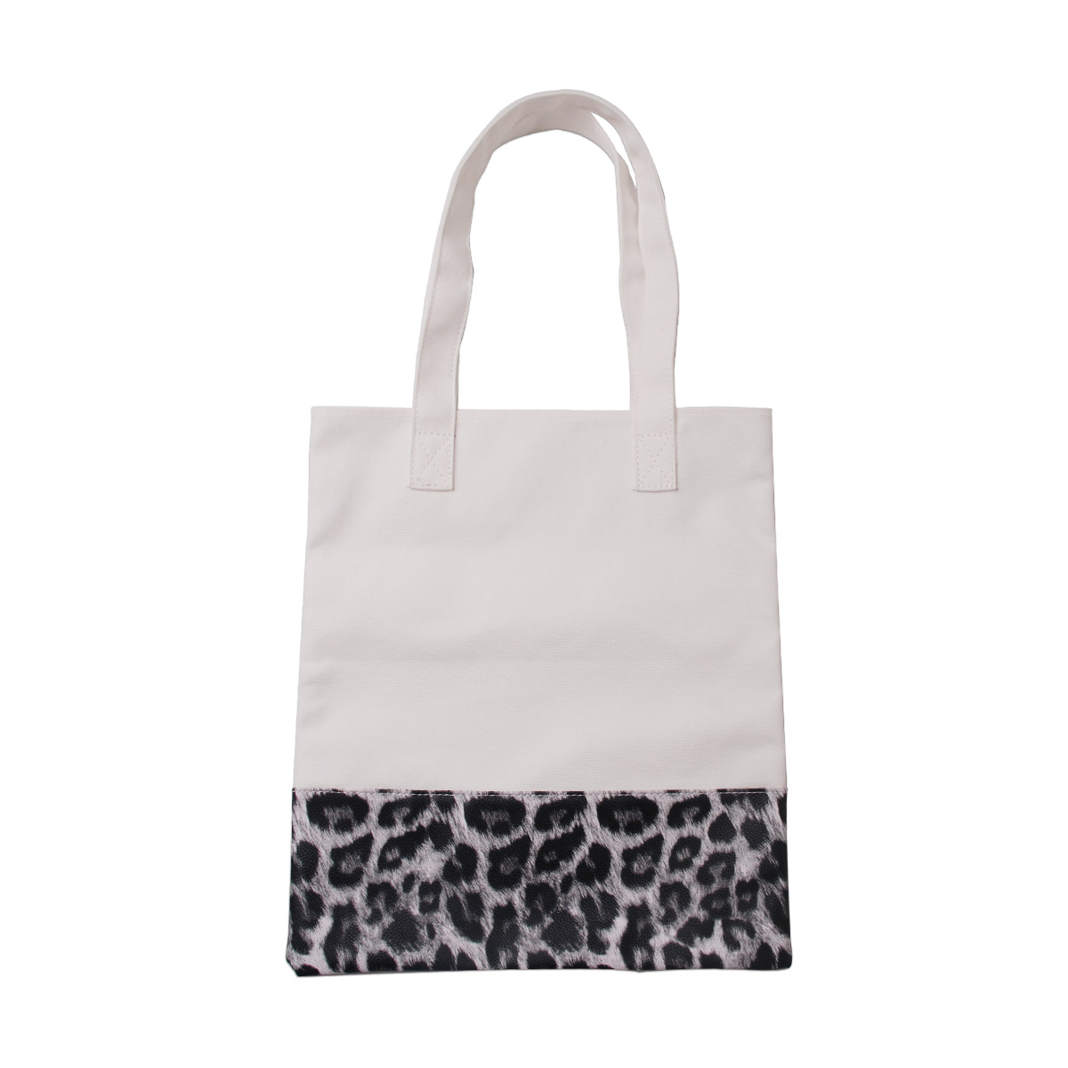 Bolso de asa corta para mujer #negro-001 Valentino