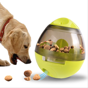 bulk dog food dispenser
