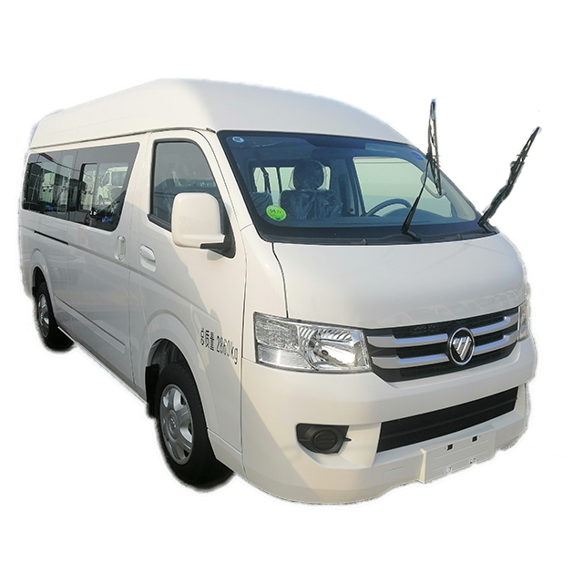 Ч электромобиль Eec литий автомобиль один человек Электрический новый для семьи низкая цена 100 км розовая фиолетовая обувь золотистого и красного цветов; Цвета: белый, оранжевый