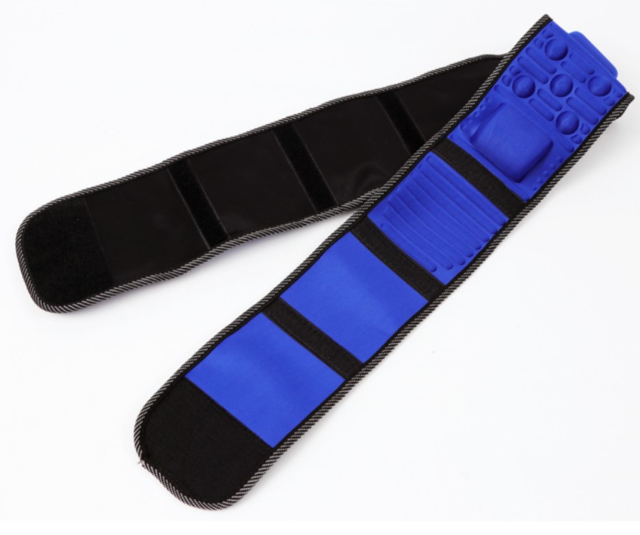Massage Belt Type and Body Application men slimming body shaper x5 slimming belt
