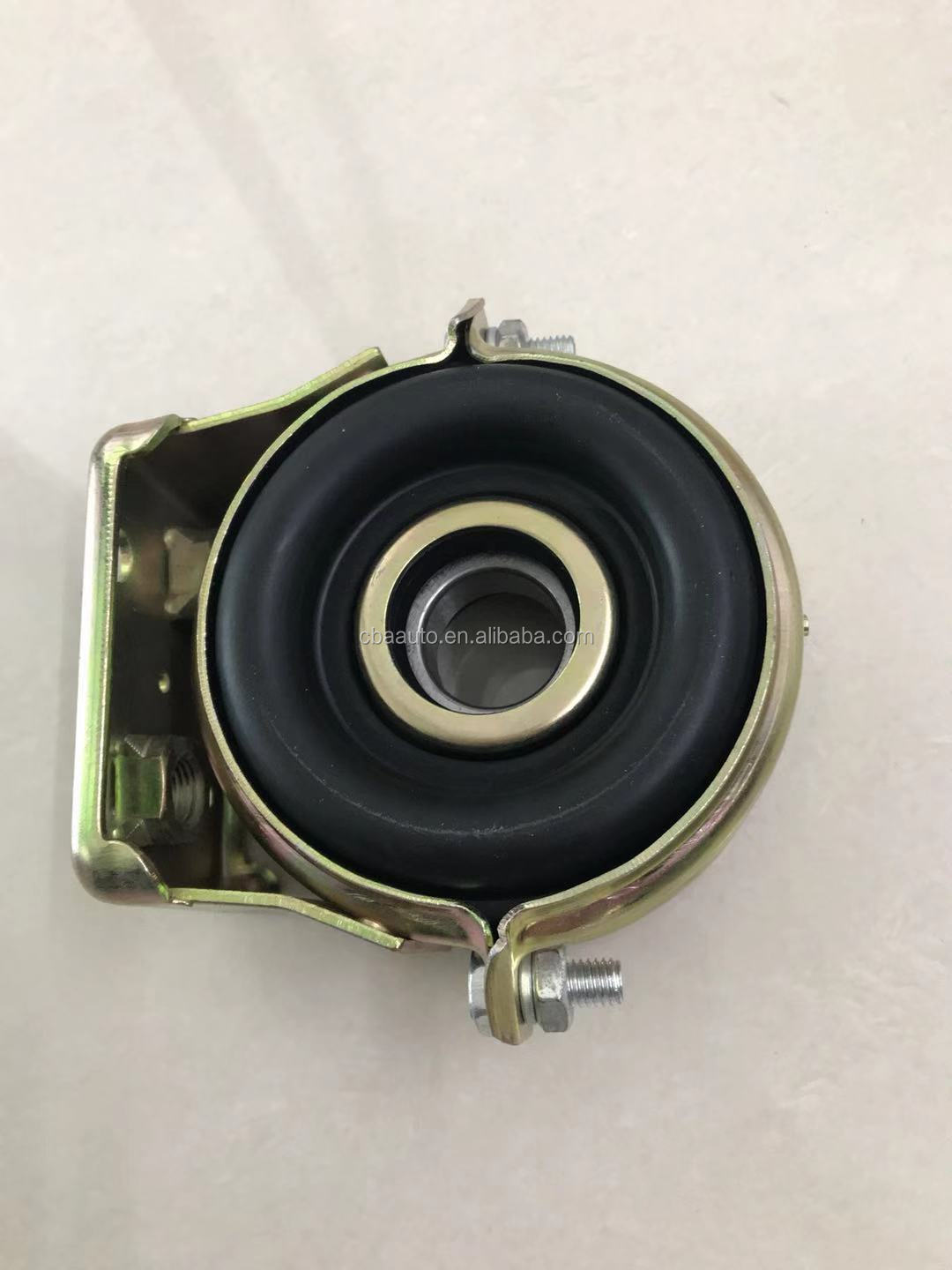 8-94222-972-0 Center Support Bearing for ISUZU KB SERIES