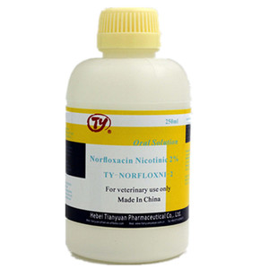 Faca Cotacao De Fabricantes De Nicotina Antidoto De Alta Qualidade E Nicotina Antidoto No Alibaba Com