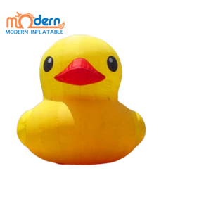 Alibaba Com上の高品質な巨大なゴム製のアヒルメーカーと巨大なゴム製のアヒルのソース