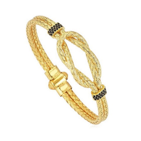 fashion bangles, fashion bangles direct from yiwu linsa jewelry