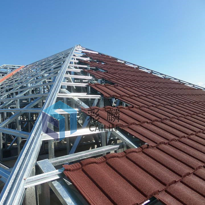 Metal Roofing Homes Tre Metal Roof Roof Design Roofing