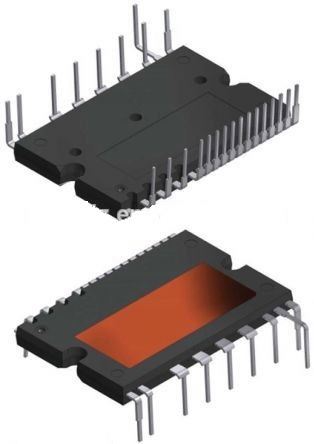 Original Quad-Core A4-Series AM5000IBJ44HM CPU Microprocessor DC:201513+