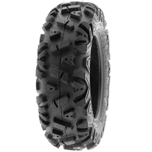 22-10.00-10 CST Ambush C9309 Sport ATV Tire 4 Ply Size