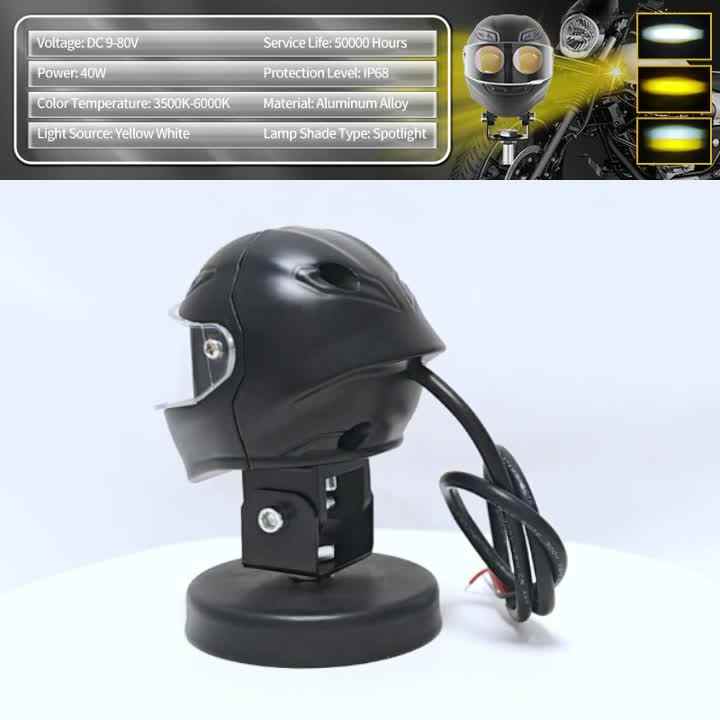 5 wattt motorcycle helmet sets Helmet Kit Moto 8.5 Composite with 5.5 Goggle – Leatt USA