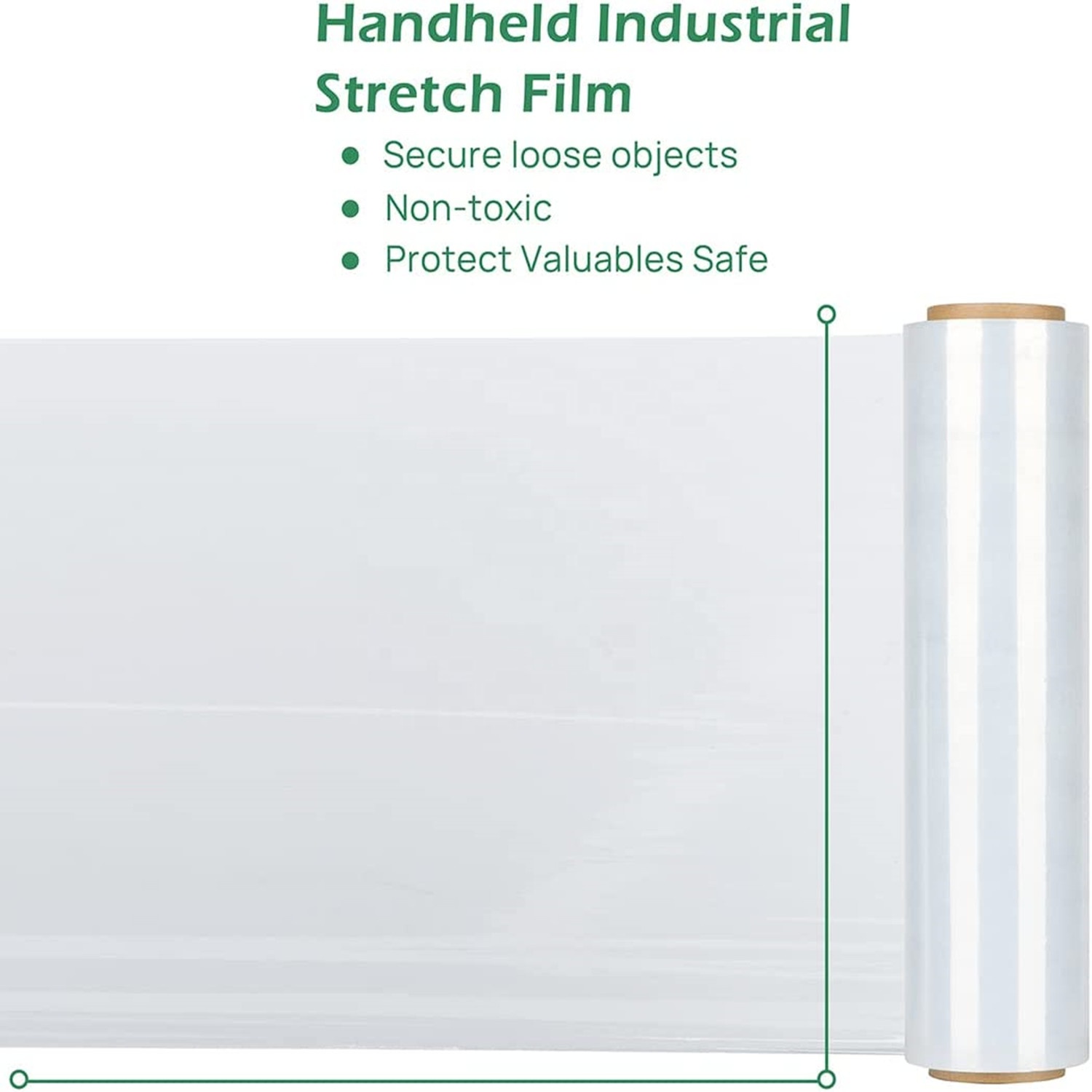 product-1-1