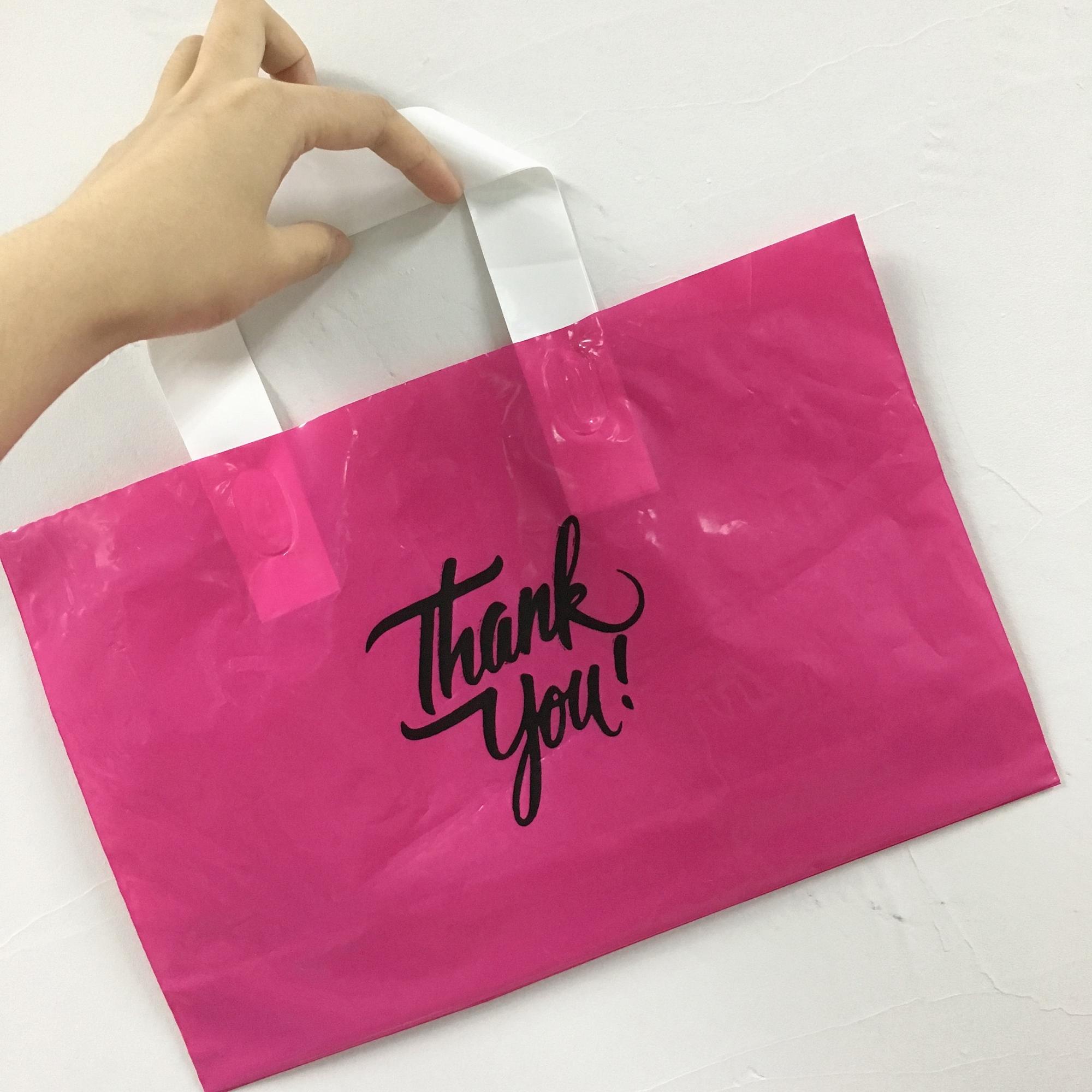 Zipper Top Apparel Bags, Clothing, Shoes, Underwear, Garment. Bikini Swimwear Packing Bag. EVA Slide Bags