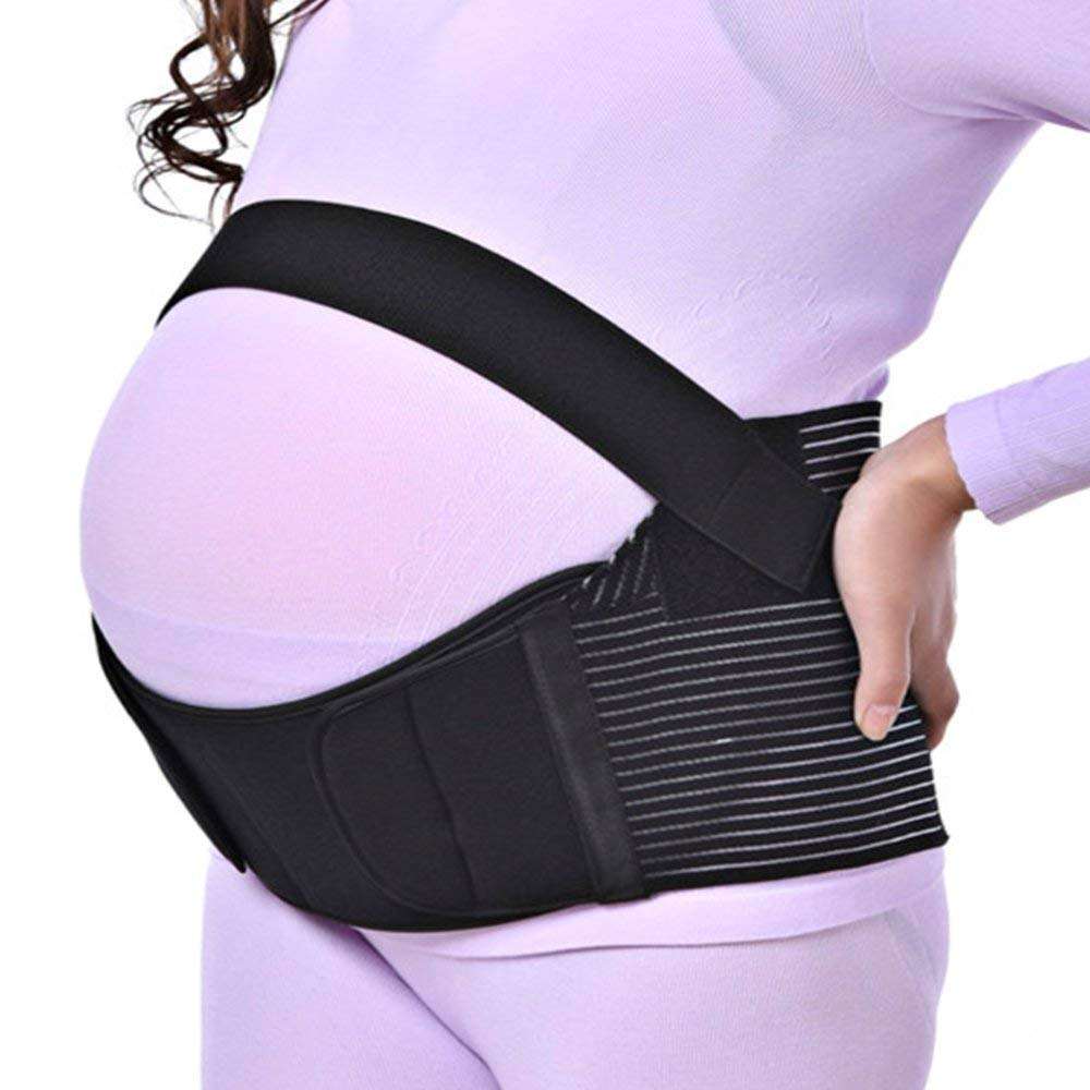 Promoción spanish, Compras online de spanish promocionales, cinturón de