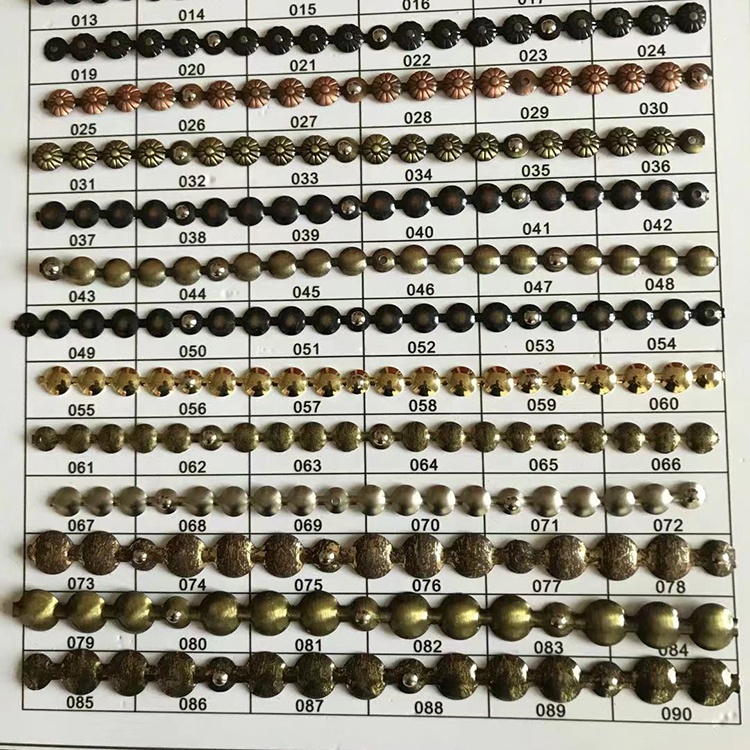 Изготовитель хорошее качество изготовленный на заказ деталь крепления мебели украшения ногтей