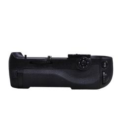 Battery Grip for Nikon D800 D800E