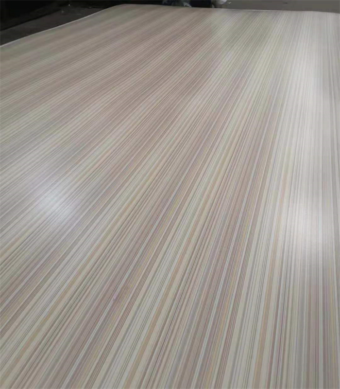 product-1-1 product-1-1