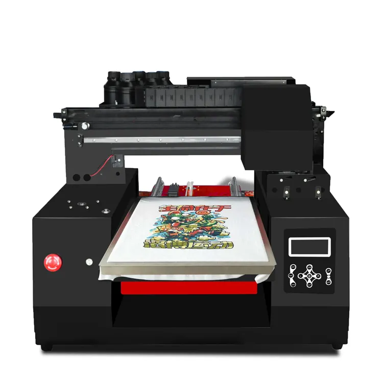 Купить принтер для футболок. Принтер по ткани a3 t-Shirt Printer (8 Colors). Принтер для ткани. Принтер для ткани купить в Ташкенте.