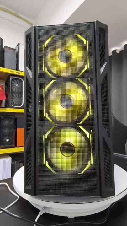 2080s 電源MAG750w ケースWindows11 2080s 電源MAG750w ケース