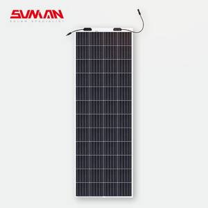 Shenzhen Topsky Energy Co Ltd Solar Energy Products
