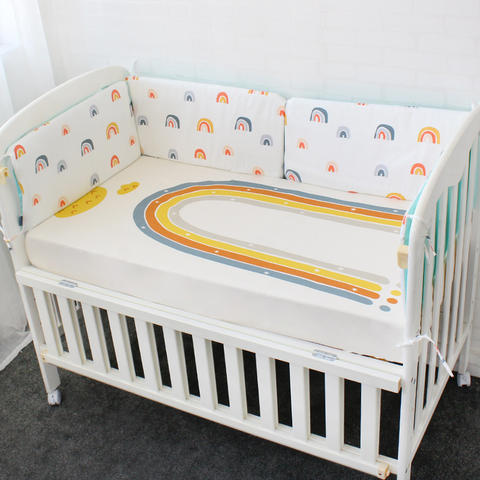 baby bedding, baby bedding direct from ningbo manli baby
