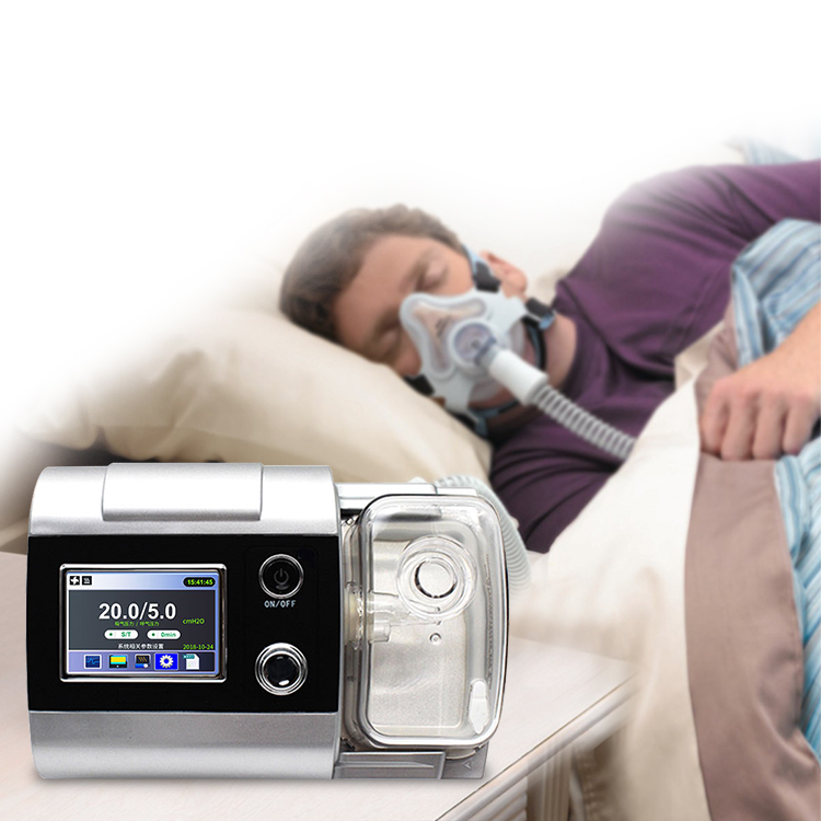 Auto Cpap Machine Cost In India Buy Z2 Hdm Standard Auto Cpap Machine Cost In India Buy Z2 Hdm Standard