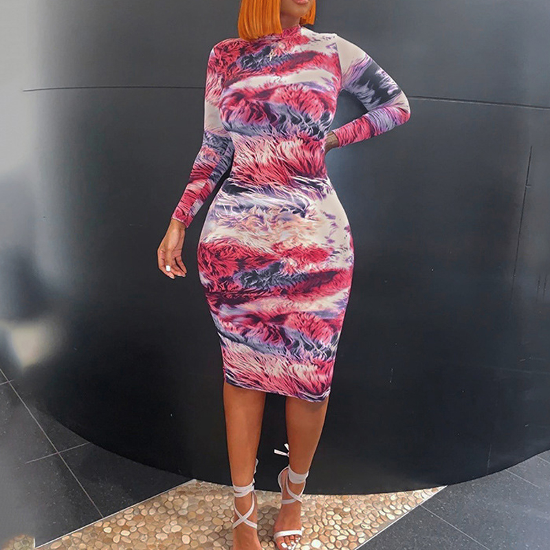 dropship women's boutique clothing