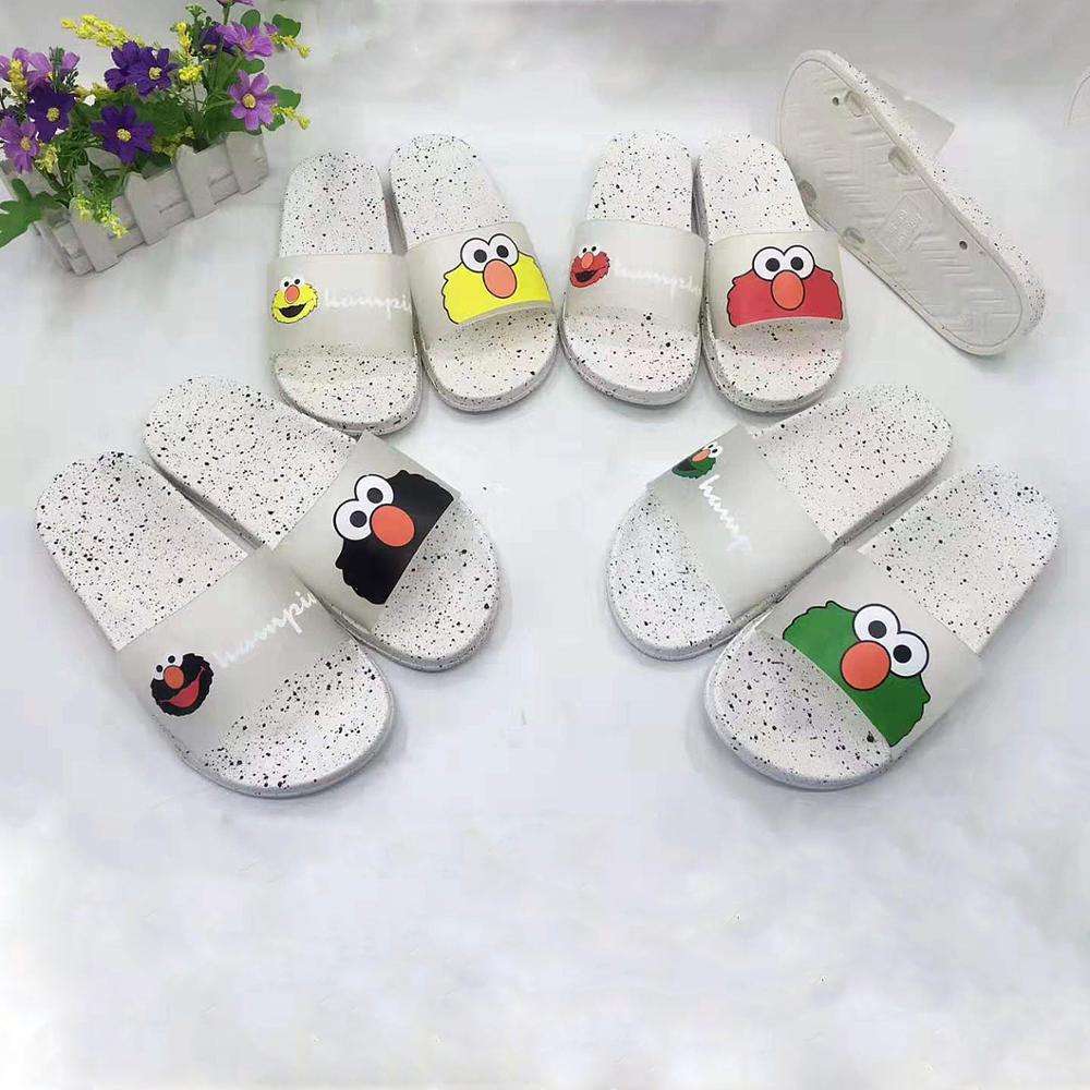 dickies house slippers