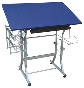 مصادر شركات تصنيع الرسم الهندسي الجدول والرسم الهندسي الجدول في Alibaba Com