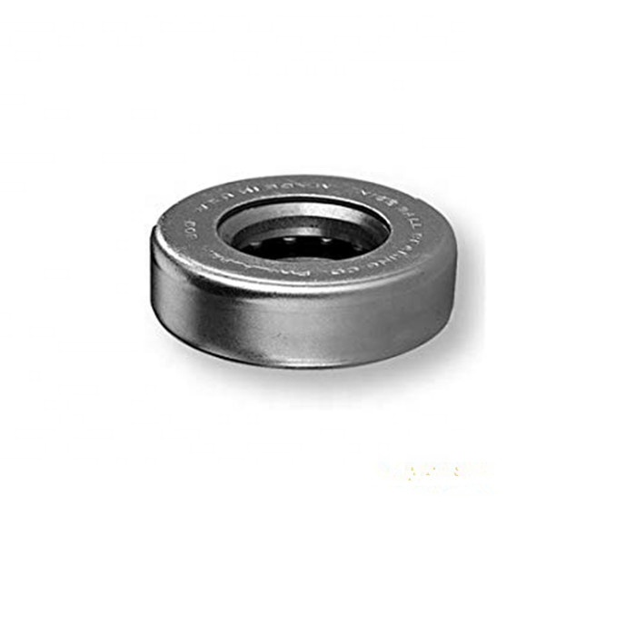 подшипник rbc75519. Iso 7616. подшипник nice 1614dc. Nice bearing. 605 подшипник.