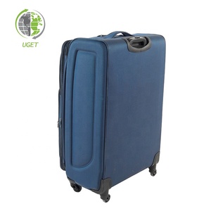 maidic polo luggage