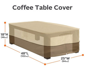 Outdoor Furniture Cover Outdoor Furniture Cover Suppliers And Manufacturers At Alibaba Com