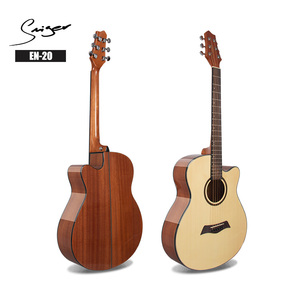 Taylor Guitars Taylor Guitars Suppliers And Manufacturers At Alibaba Com