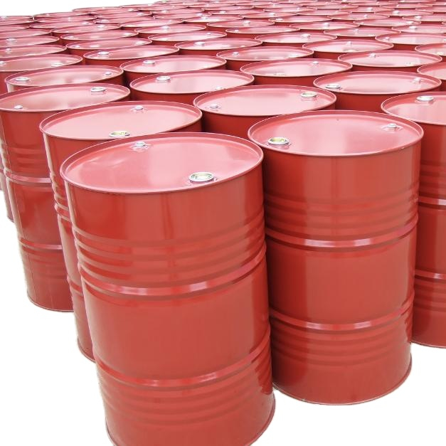 Сделано в Китае 208L Международный стальной баррель