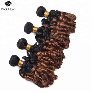 Spring Twist Human Hair Spring Twist Human Hair Suppliers And