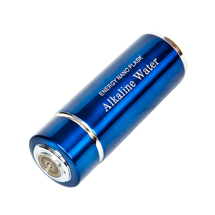 Оптовая продажа, хорошее качество, 0.37l маленький размер, фильтр для воды, колпачки, бытовой термос, чашка для щелочной воды, оптовая продажа, хорошее качество 0.37l sm