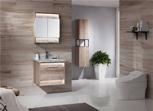 Meubel Meubel Suppliers And Manufacturers At Alibaba Com