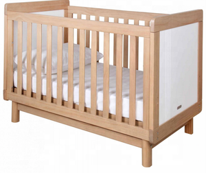 baby city cot bed prices