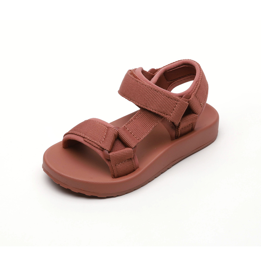 kids sport sandals