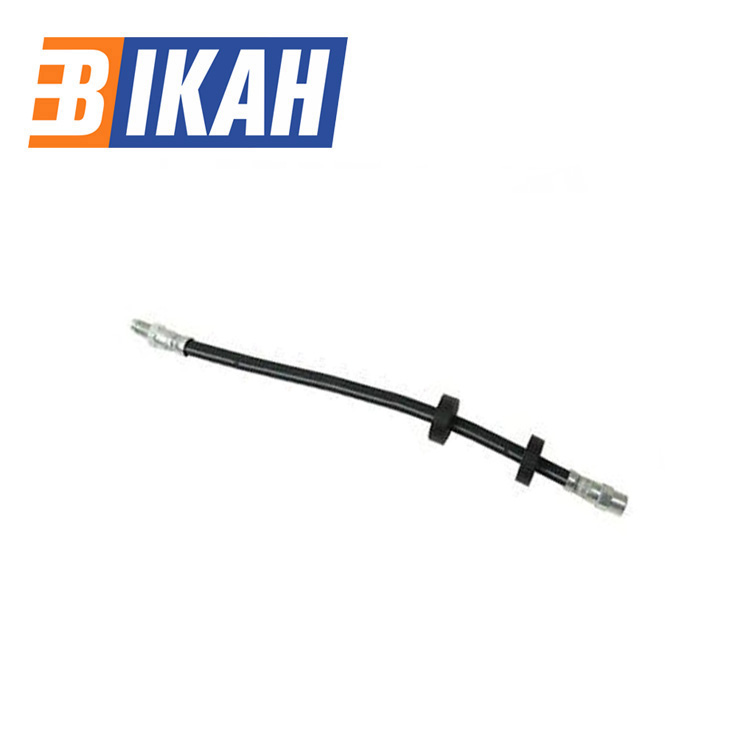 Тормозной шланг для Volkswagen кабриолета Golf Jetta 171611701L