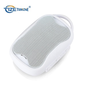 audiocenter kla 210 price