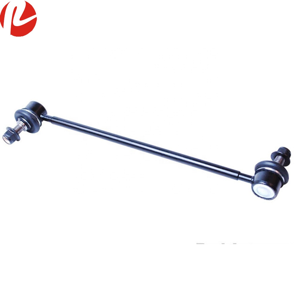 Toyota Land Cruiser 4 Runner Stabilizer Links - Durable