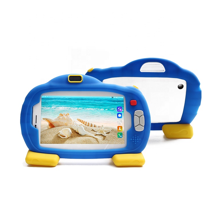 Стильную детскую 10 inch стоя чехол для планшета чехол для ipad