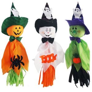 halloween witch dolls sale