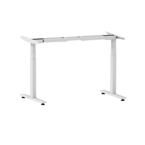 1 unidades mesa pierna tischfuss escritorio pierna 60mmø