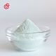 Good Quality Low price Monohydrate/Hepthydrate Ferrous Sulphate