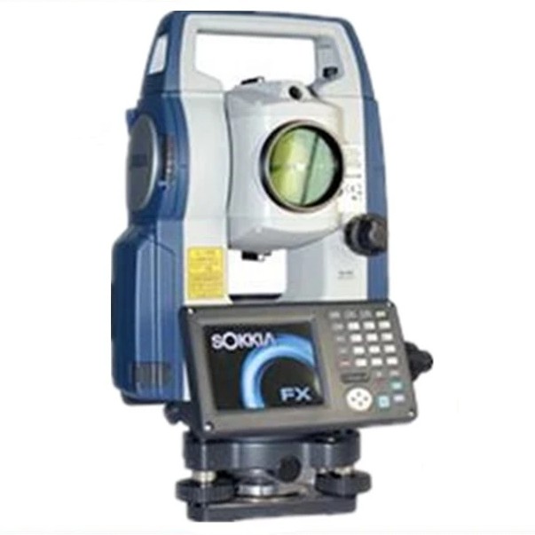 тахеометр fx. тахеометр sokkia fx-102. тахеометр fx. тахеометр sokkia fx-102. Sokkia fx-101.