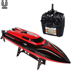 rc power boats for sale
