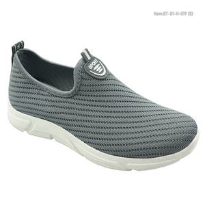 Zumba Zumba Suppliers And Manufacturers At Alibaba Com