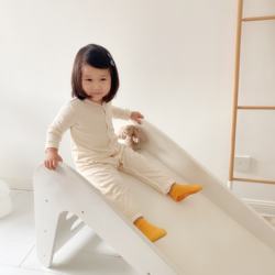 OEM 2021 spring new arrival comfortable breathable absorb sweat spring 100% organic cotton boys long sleeve baby onesies clothes