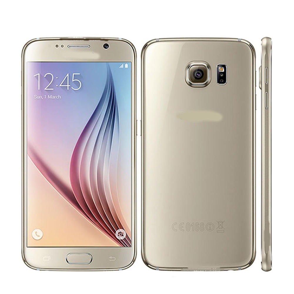 Finding galaxy samsung. Finding galaxy samsung. Линейка самсунг 2024 года. Самсунг 2024 года. Samsung galaxy s4 gt-i9500 32gb.