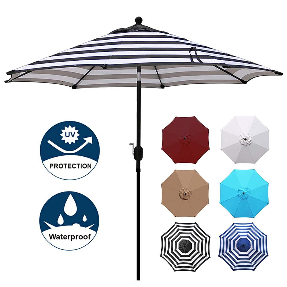 China Black Market Umbrella China Black Market Umbrella Manufacturers And Suppliers On Alibaba Com
